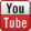 CMDCPLN TBM- TV en YouTube